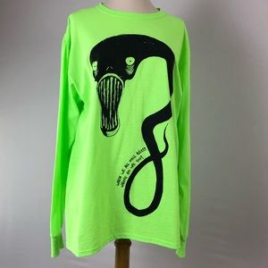 Billie Eilish, Takashi Murakami